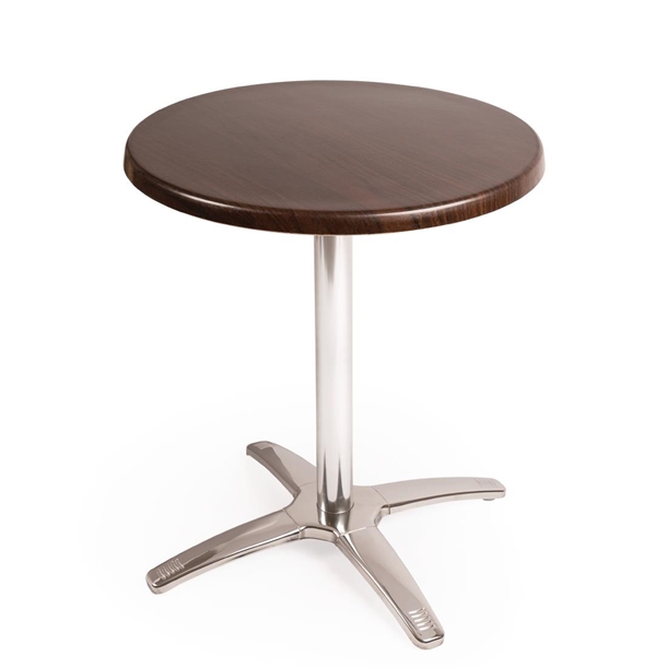 special-offer-bolero-round-dark-brown-table-top-and-base-combo