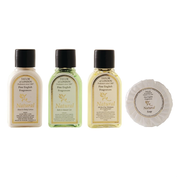 natural-range-toiletries-welcome-pack