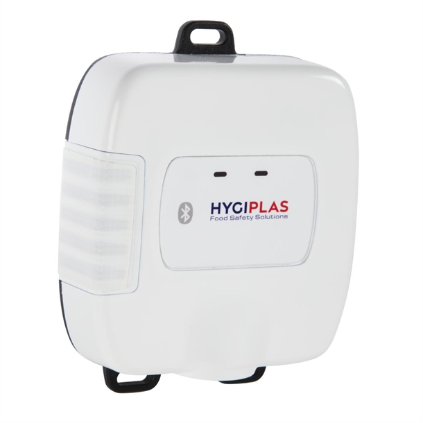 Sentrius RS186 868MHz LoRaWAN Integrated Temperature & Humidity Sensor (Direct)