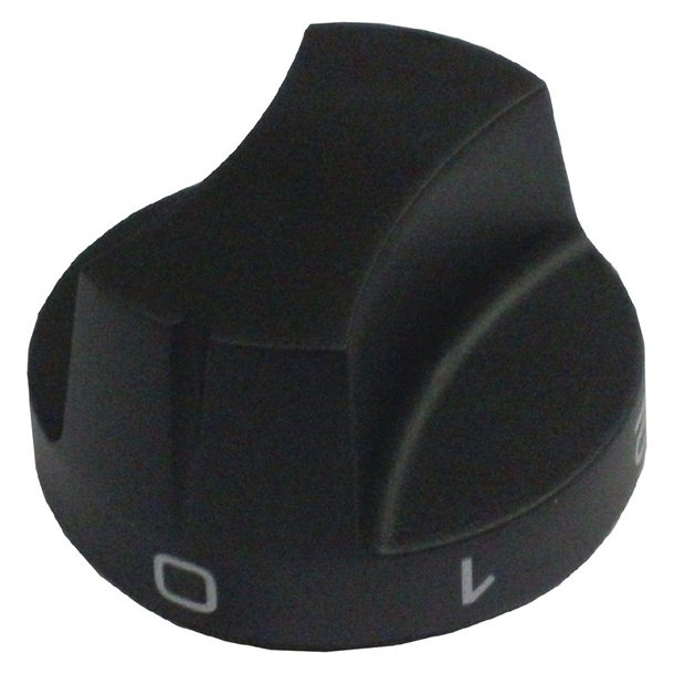 Falcon Boiling Top Control Knob (Direct)