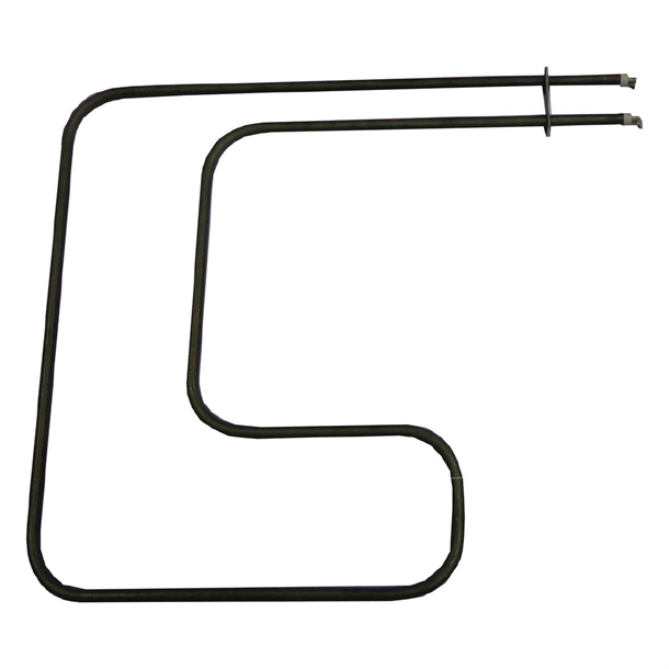 Falcon Bain Marie 1Kw Element for LD37 (Direct)