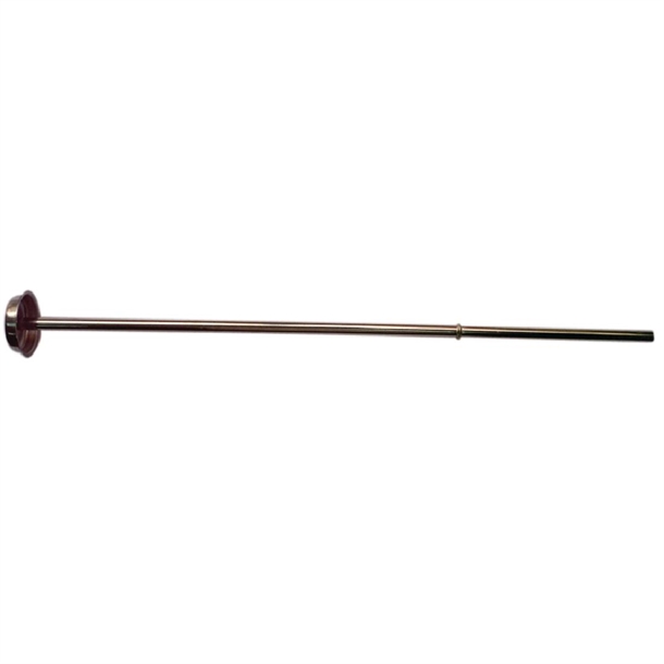 Pump Bar for F249