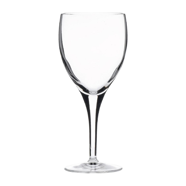 Michelangelo Grandi Vini - 12oz Lined @ 250ml CE (Box 24)