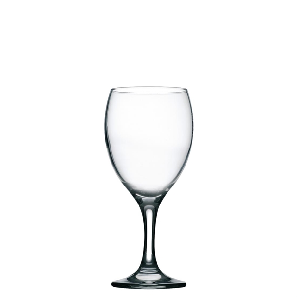 Imperial - 12oz Lined @ 250ml CE (Box 12)