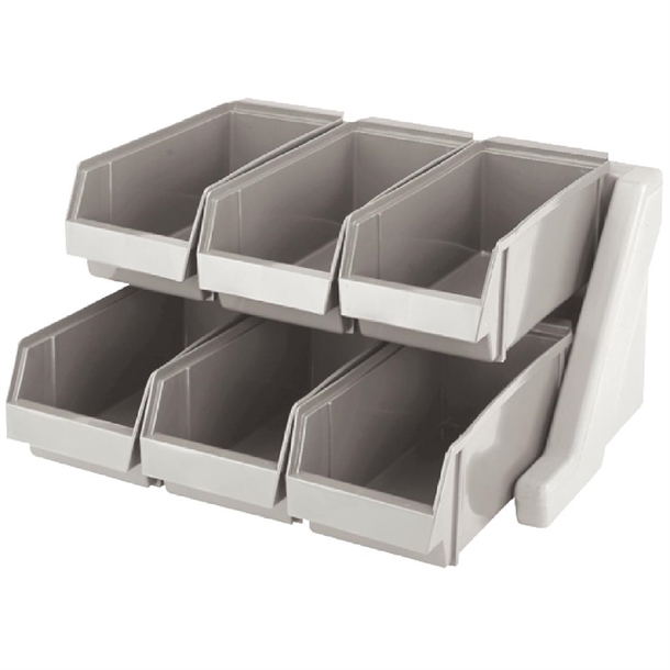 cambro-versa-dispensing-rack
