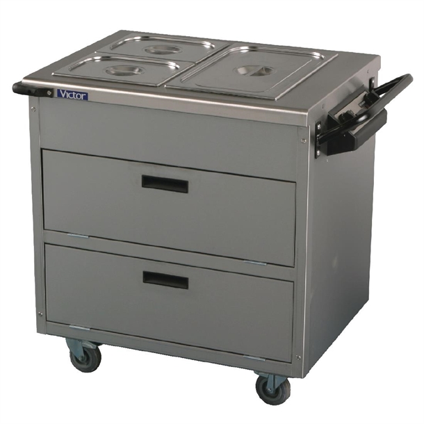 ambassador-junior-hotkold-service-trolley
