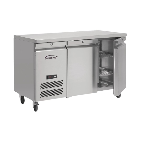 williams-2-door-counter-meat-fridge-354ltr-mjc1-2