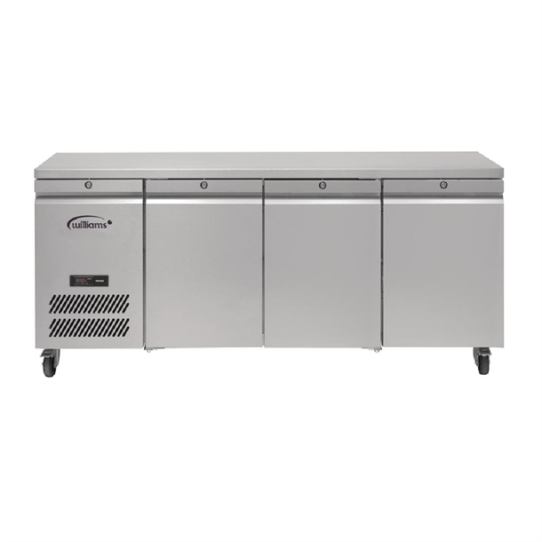 williams-jade-3-door-counter-meat-fridge-510ltr-mjc3-sa