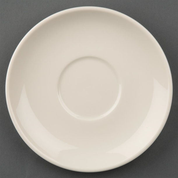 olympia-ivory-stacking-saucers