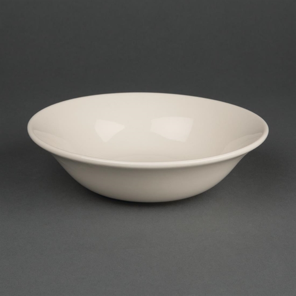 olympia-ivory-oatmeal-bowls-150mm