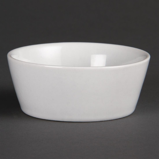 olympia-whiteware-sloping-edge-bowls-90mm