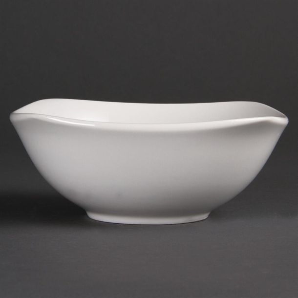 olympia-whiteware-rounded-square-bowls-180mm