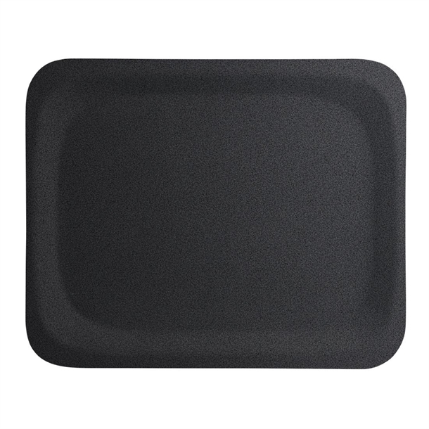 Cambro Laminated Tray Granite - 26.5x32.5cm (Pack 24)