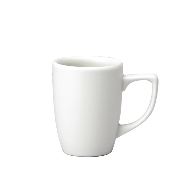 Ultimo Espresso Cup 2.5oz 70ml (Box 24) (B2B)