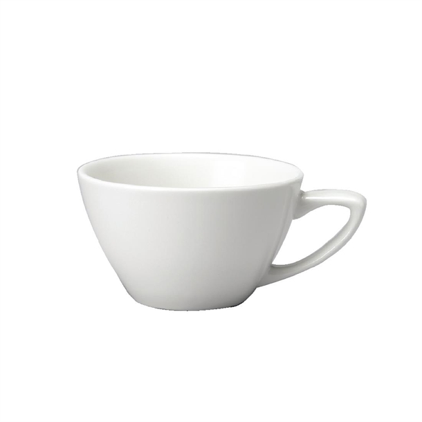 Ultimo Cappucino Cup - 6.5oz 185ml (Box 24) (B2B)