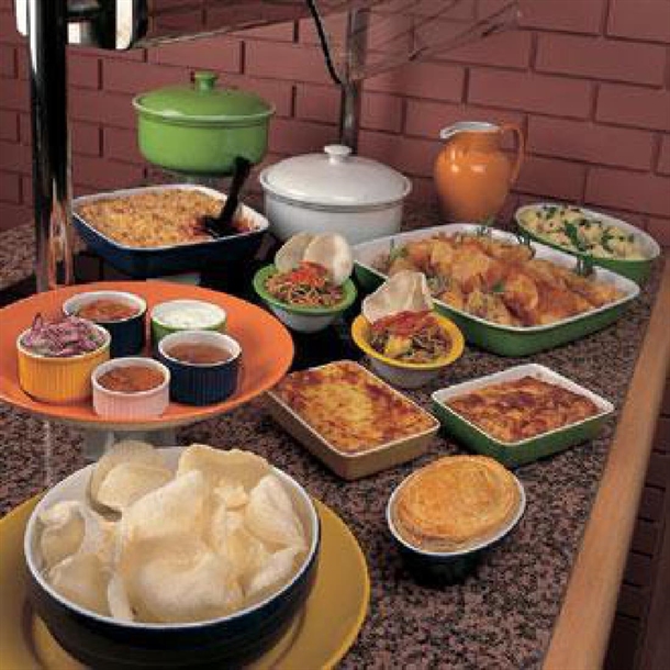 Steelite Simplicity White Oval Baker - 157.5mm 6 1/4" 37cl (Box 24) (B2B)