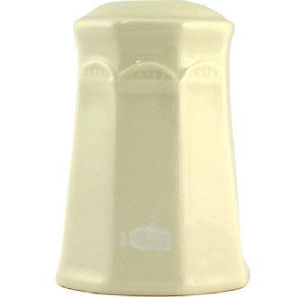 Monte Carlo Ivory Pepper (Box 12)