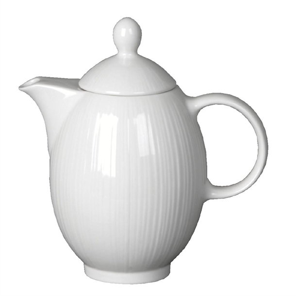 steelite-spyro-coffee-pots-with-lids-340ml