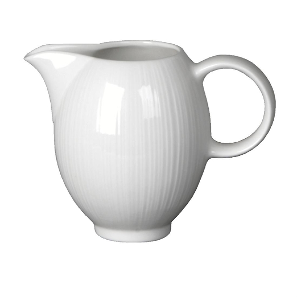 steelite-spyro-jugs-80ml