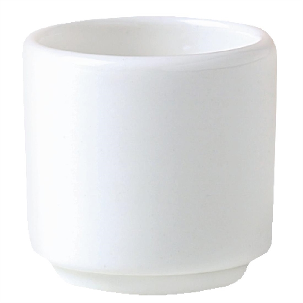 steelite-monaco-white-mandarin-egg-cups-47mm