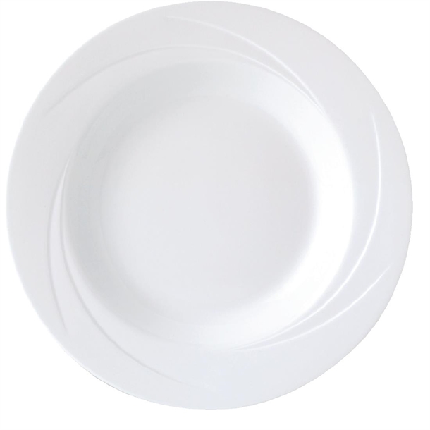 Monaco Ultimate Bowl - 300mm 11 3/4" (Box 6) (B2B)