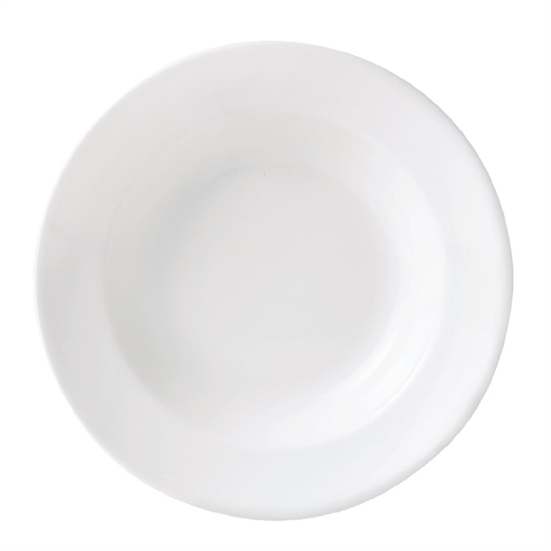 Monaco Pasta Dish 30.0cm 11 3/4" (Box 6) (B2B)
