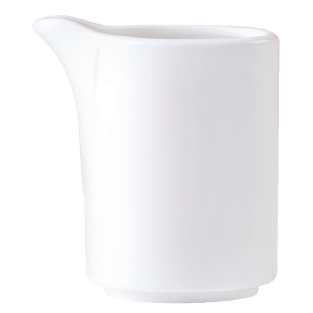 Monaco Vogue Jug - 70ml 2.5oz (Box 12) (B2B)