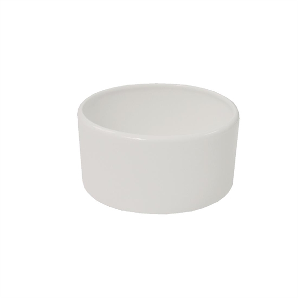 Monaco Vogue Sugar Stick Holder (Box 12) (B2B)