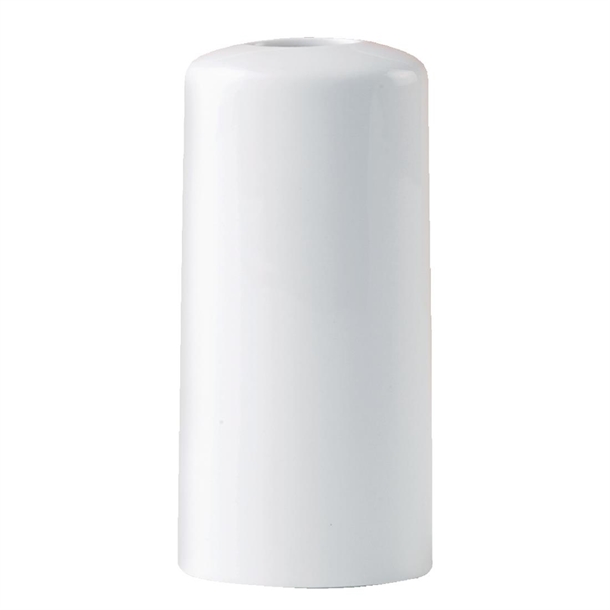Monaco Vogue Bud Vase (Box 12) (B2B)