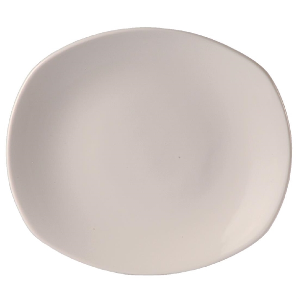 Spice Plate 25.5cm (10") (Box 24) (B2B)