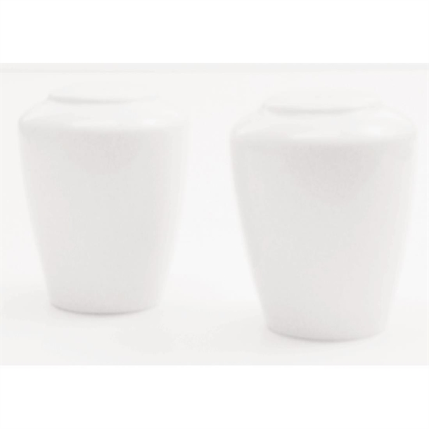 steelite-simplicity-white-harmony-pepper-shakers