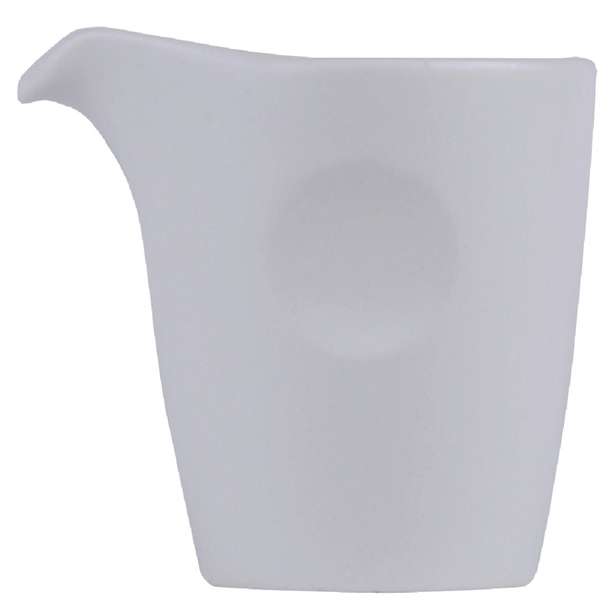 Steelite Taste Pourer - 85ml 3oz (Box 12) (B2B)