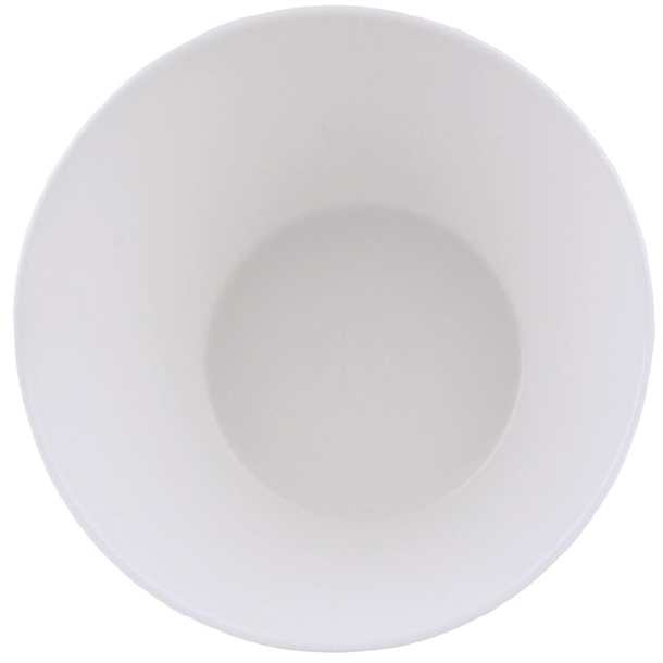 Steelite Taste Angle Bowl - 153mm 6" (Box 12) (Direct)