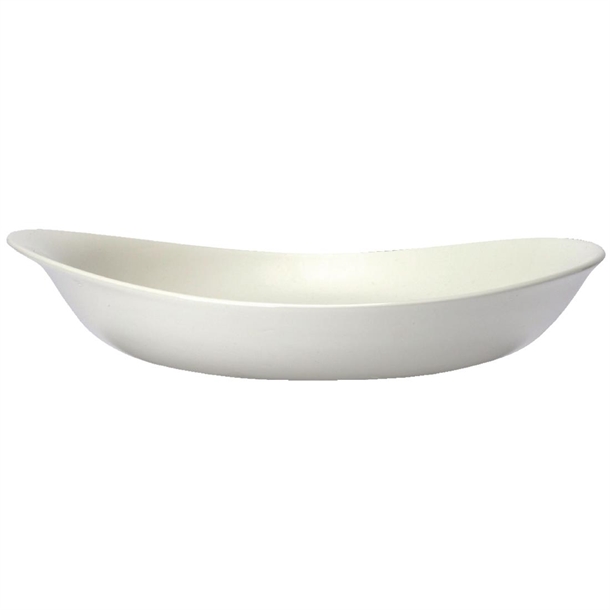 Steelite FreeStyle Bowl 11" 280mm (Box 12) (B2B)