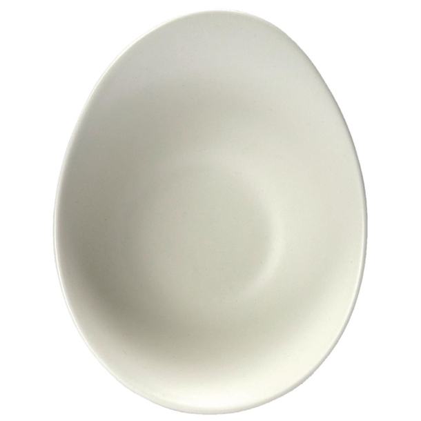 Steelite FreeStyle Bowl 7" 180mm (Box 12) (B2B)