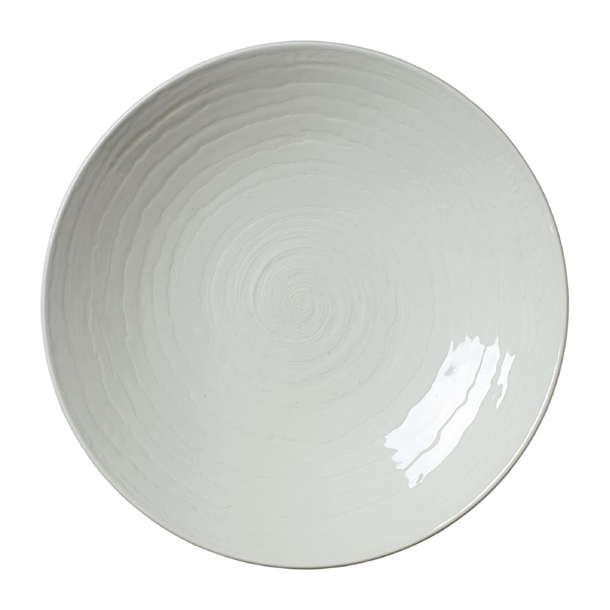 SteeliteScape Coupe Bowl 25.5cm (10") (Box 12) (B2B)
