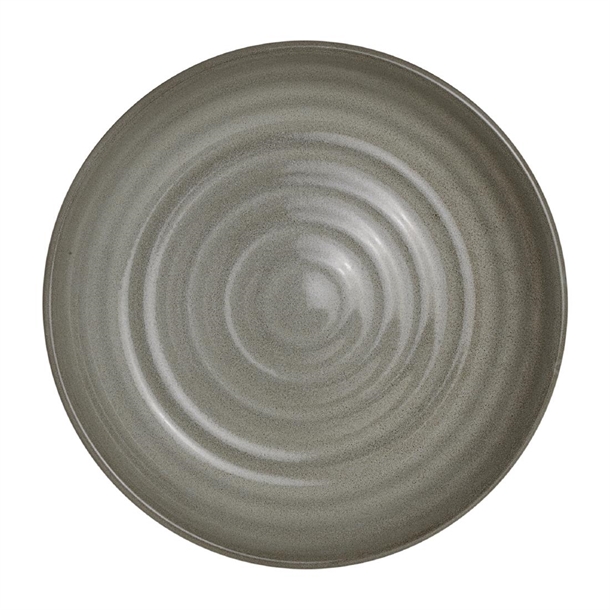 Steelite Pier Bowl 12.7cm (5") (Box 6) (B2B)