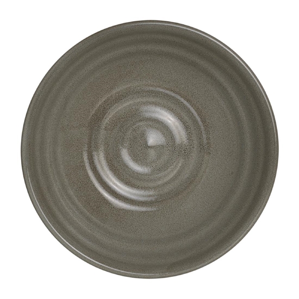 Steelite Pier Deep Bowl 20x6cm (7 7/8"x 2 3/8") 102cl (36oz) (Box 12) (B2B)