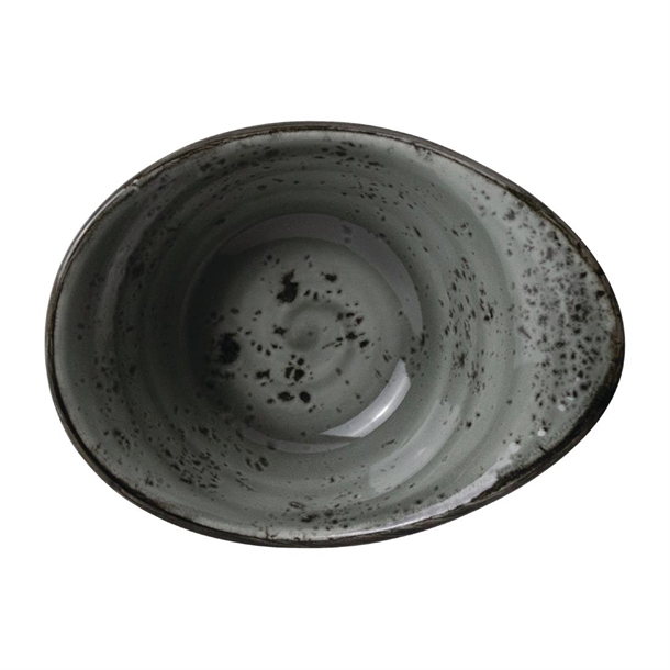 Steelite Smoke Bowl - 130mm 5" 4.2oz (Box 12) (B2B)
