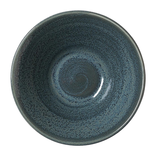 Revolution Jade Bowl Essence 165mm 6 1/2" 585ml 20.6oz (Box 12) (B2B)