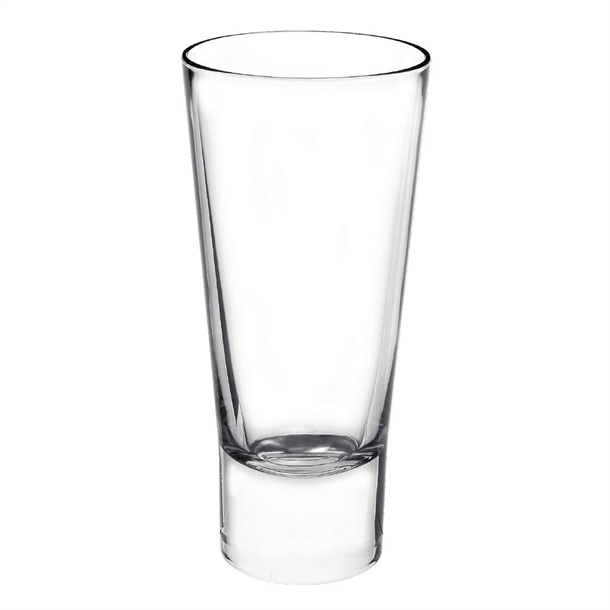 Ypsilon Long Drink - 308ml (Box 12) (B2B)