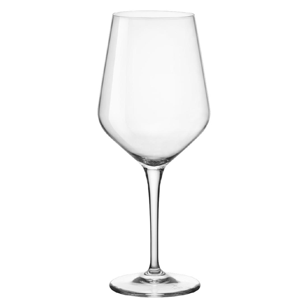 Electra Medium - 440ml (Box 24) (B2B)