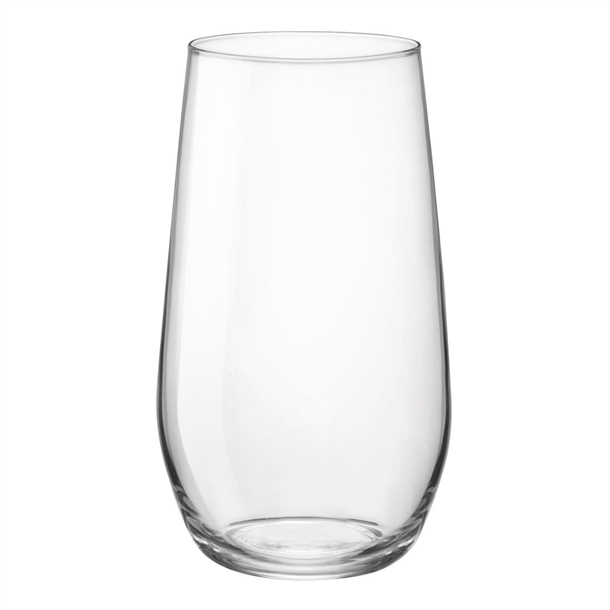 Electra Long Drink - 390ml (Box 24) (B2B)