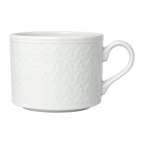 Bead Cup Accent - 22.75cl 8oz (Box 12) (B2B)