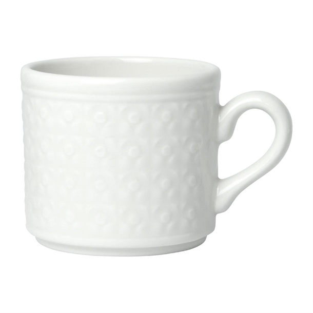 Bead Cup Accent - 8.5cl 3oz (Box 12) (B2B)