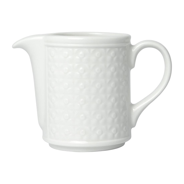 Bead Jug Accent - 14.25cl 5oz (Box 6) (B2B)