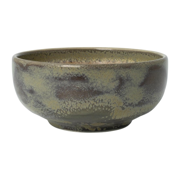 Aurora Revolution Granite Bowl 135mm 5 1/4" 455ml 16oz (Box 12) (B2B)
