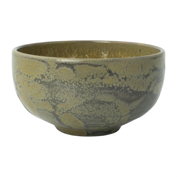 Steelite Aurora Revolution Granite Bowl 110mm 4 1/3" (Box 12) (B2B)