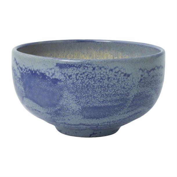 Steelite Aurora Revolution Bluestone Bowl 110mm 4 1/3" (Box 12) (B2B)