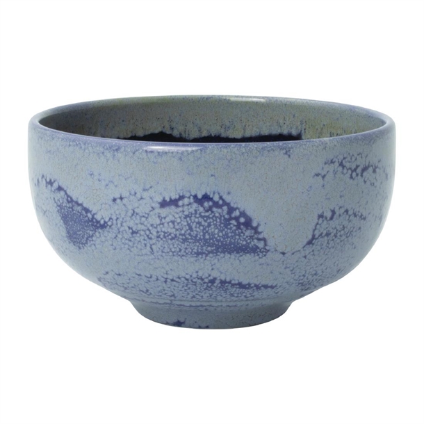Steelite Aurora Vesuvius Lapis Bowl 110mm 4 1/3" (Box 12) (B2B)